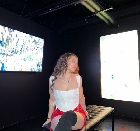 Ashley Boedeker star du porno de haute qualité galeries