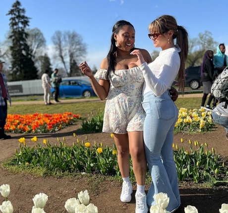 nu gratuit onlyfans nu img