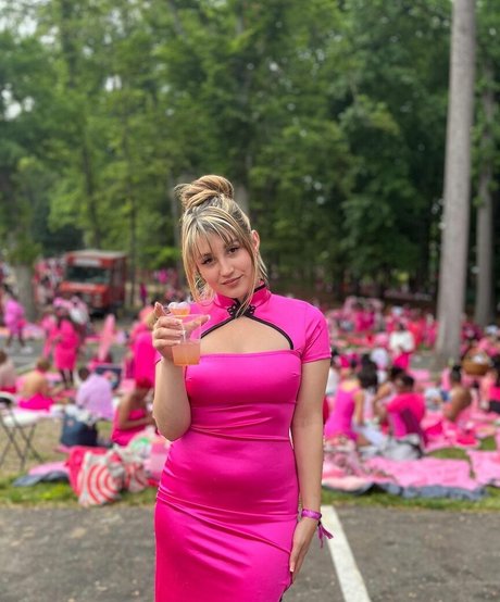 Ashley Boedeker art de star du porno img