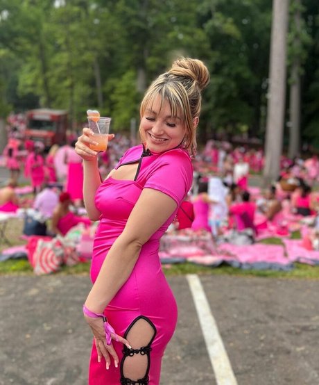 Ashley Boedeker jolie star du porno photos