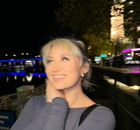 chauffeur de camion uniquementfans parfait meilleur galeries