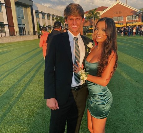 Sofia Severino star du porno chaud img