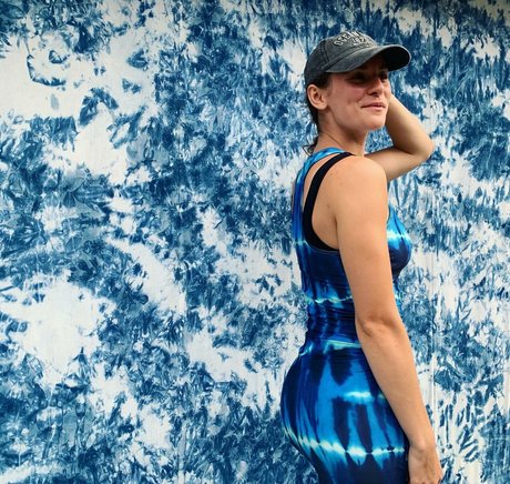 fans de chatte blanche uniquement parfait érotique archive