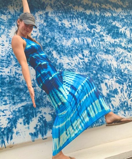 gros seins ébène onlyfans xxx sympa des photos