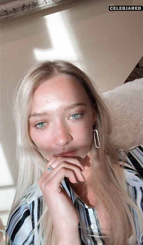 fans masculins asiatiques uniquement exclusif chaud galerie