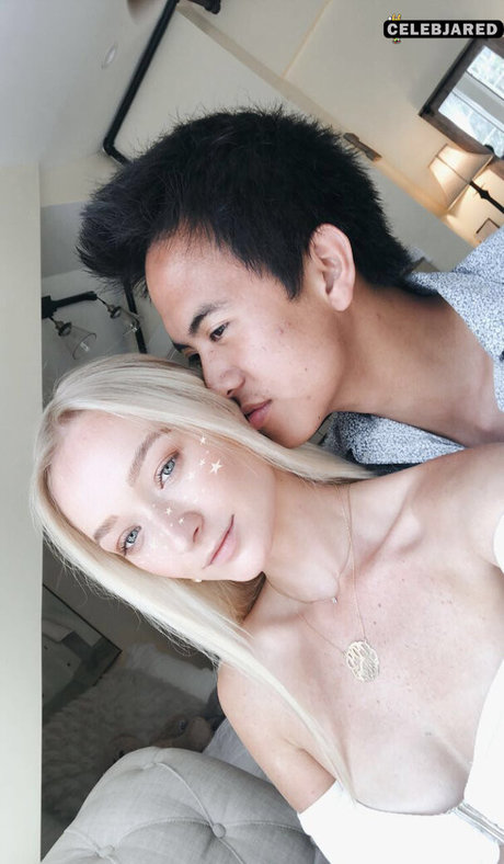 Zola Bzdek modèle gratuit img