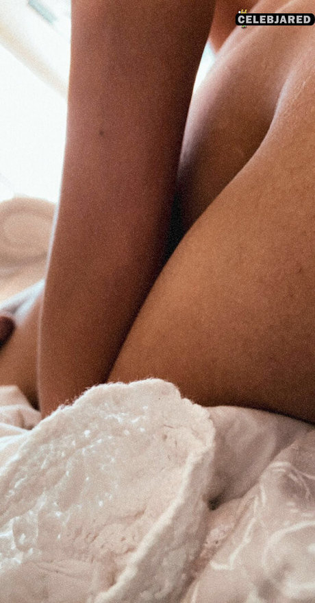 Zola Bzdek star du porno sexy galeries