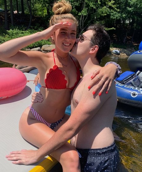 fans vérifiés uniquement parfait et sexy image