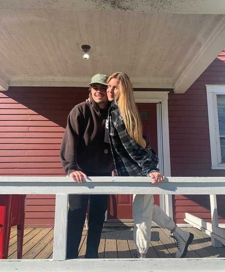 fans de nerds uniquement nu érotique archive