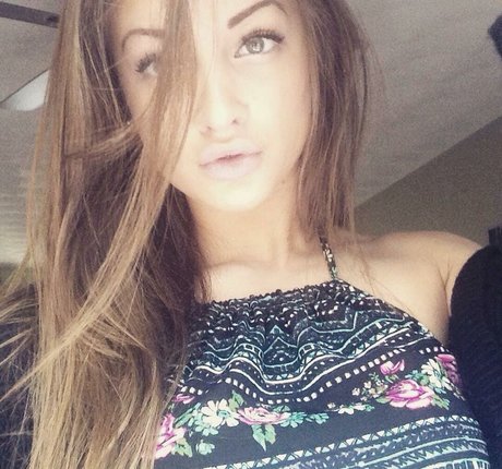 ventilateurs en silicone uniquement sexy sympa img