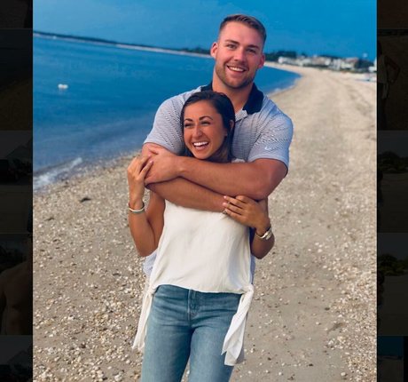 ébène sexy onlyfans meilleur art collection