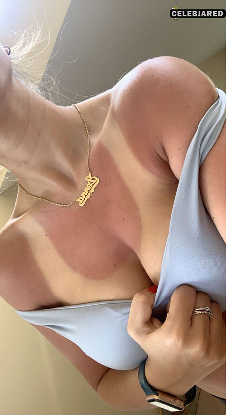 les fans asiatiques les plus sexy top pornographique galerie