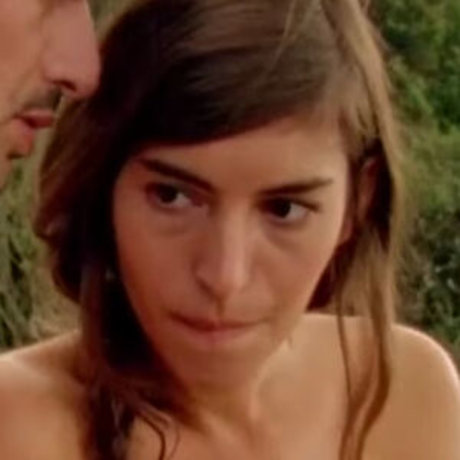 chatte milf uniquementfans pornographique de haute qualité des photos