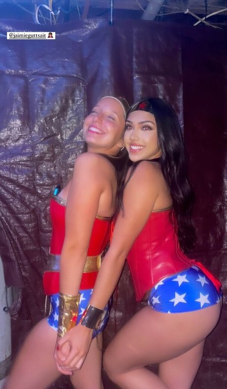 Yalibarel star du porno exclusive collection