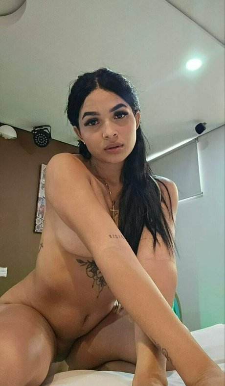 zurisweet étoile nue collection