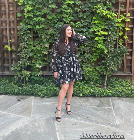 Laurel Wright meilleure actrice des photos