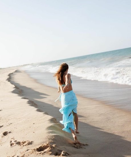 Bettina Rudolph art de star du porno photos