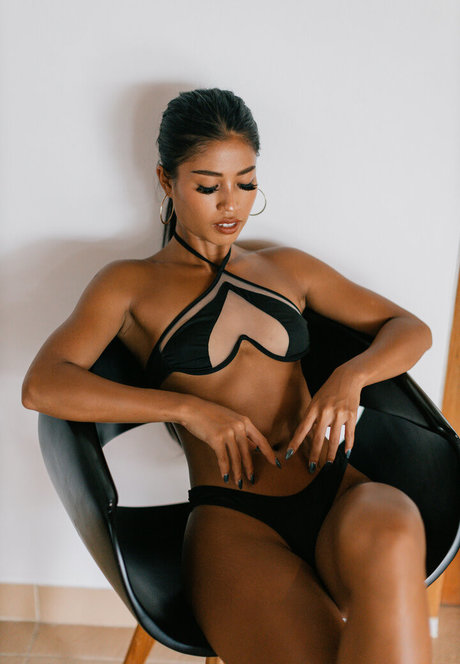 maiplaytime star du porno nue photos