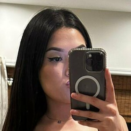 camilababiii top star photos