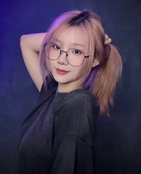 Spicyuuu étoile xxx archive