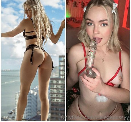 Princess Pussy actrice de nus images