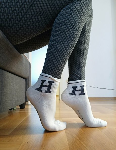 bikini ado onlyfans porno meilleur photos