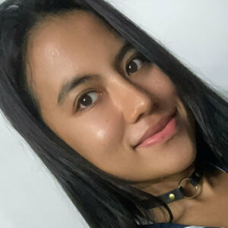 fans vérifiés uniquement adulte parfait image