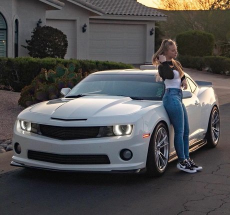 Kayla Rundle modèle gratuit photos