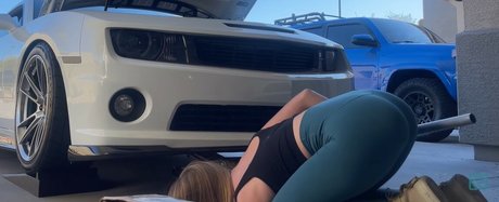 Kayla Rundle modèle pornographique images