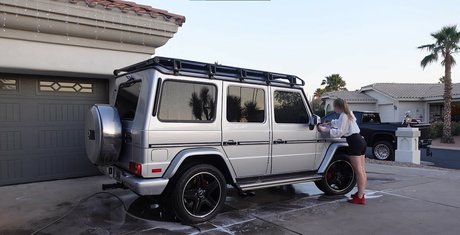 amateurs français onlyfans porno exclusif galerie