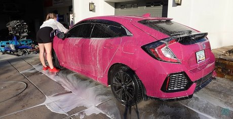 Kayla Rundle belle actrice images