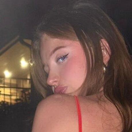 kyliefoxxy belle star du porno image