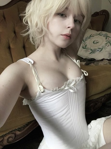 Spritesukie modèle parfait images