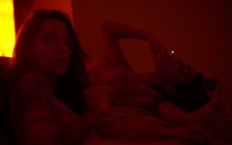 asmr xxx uniquementfans des nus sympas archive