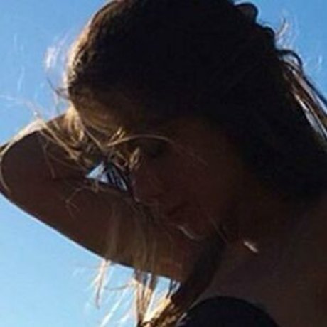 fans de filles trans uniquement joli images