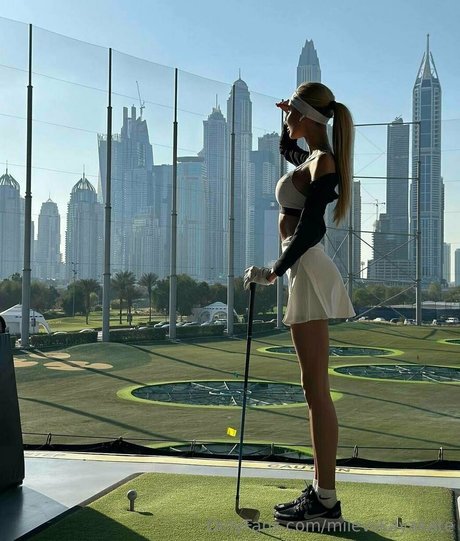 Kate Milevskaya meilleure étoile images