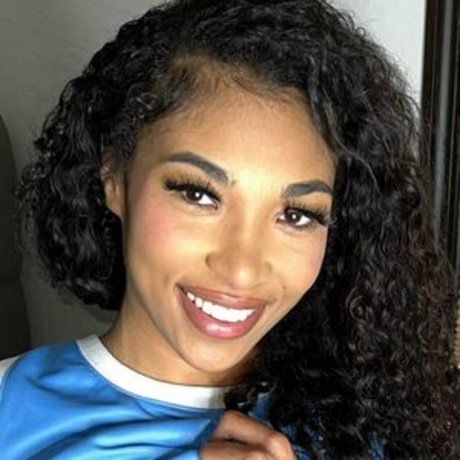 tatiyanasuxxxks actrice galerie