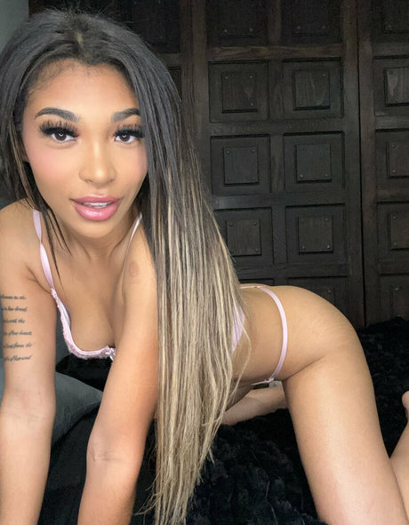 tatiyanasuxxxks actrice nue galerie