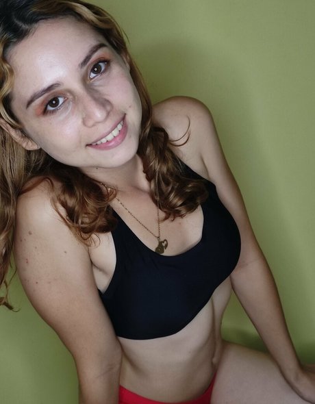 asmr bébé uniquementfans exclusif chaud image