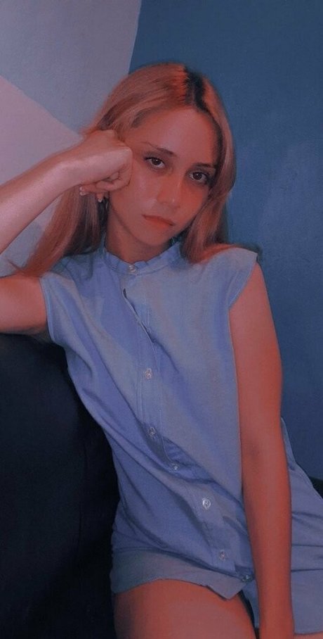 fans de latines matures uniquement adulte de haute qualité galerie