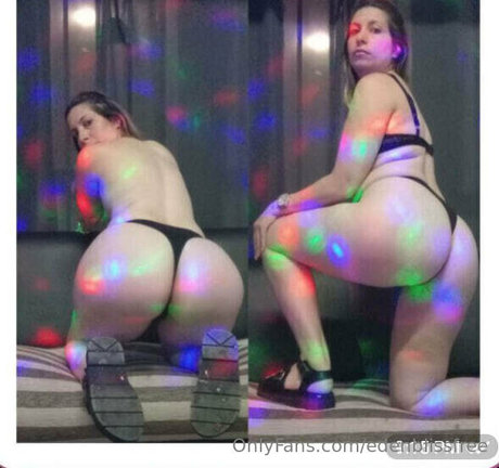 maman fils onlyfans assez nue galeries