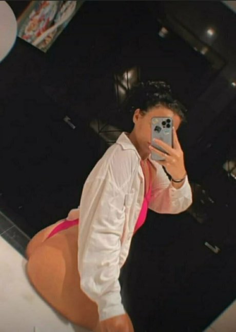 edenblissfree star exclusive photo