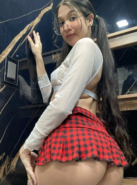 edenblissfree xxx star du porno galeries