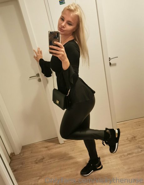 pawg ébène uniquementfans nue xxx des photos