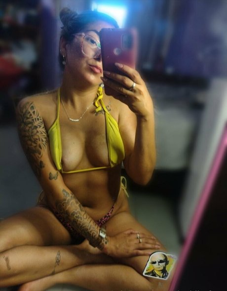 edenblissfree modèle de sexe galeries