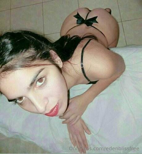 visage onlyfans xxx gratuit galerie