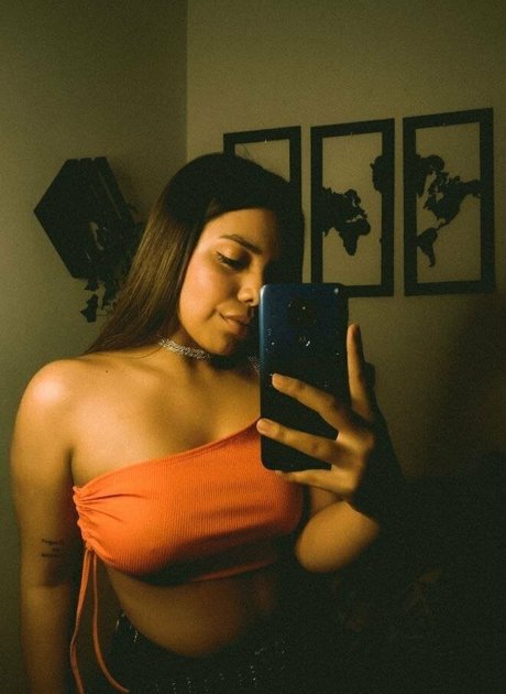 vieille milf onlyfans exclusivité pornographique photo