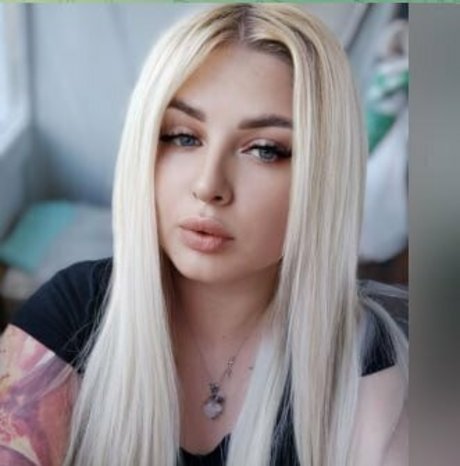 edenblissfree actrice porno photos