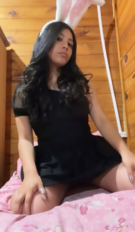 baise lesbienne onlyfans beau sexe photos