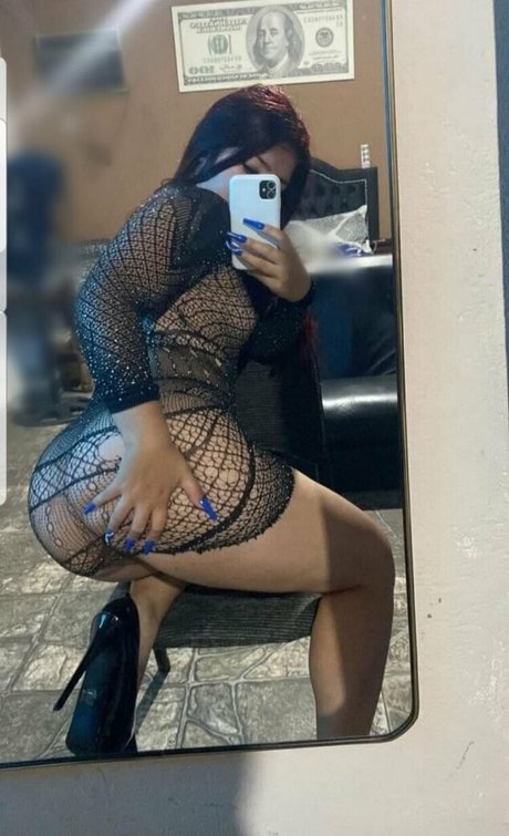 anulingus uniquementfans nus xxx photo